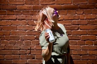 Ana Richards of Butterfly Social